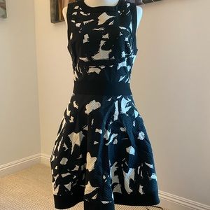 Banana Republic Dress size 4